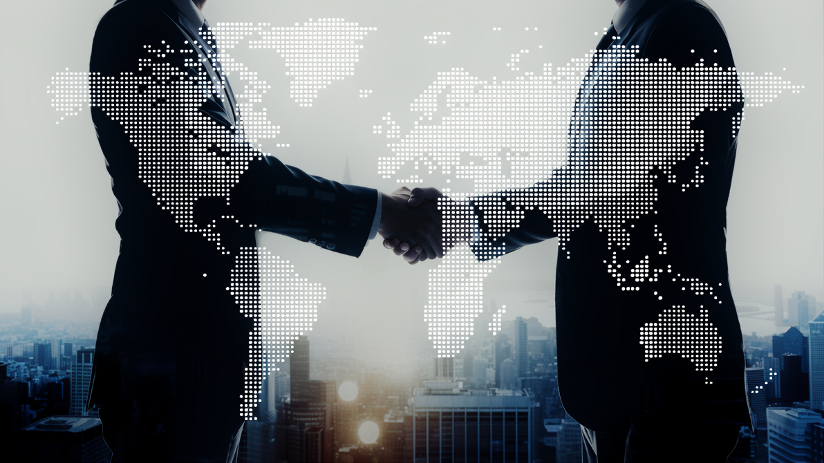 17d64718 01a5 4419 ad7b dc750d1c081b7311 b8434ada a60f 48f6 8145 6cd8ffecbcc9