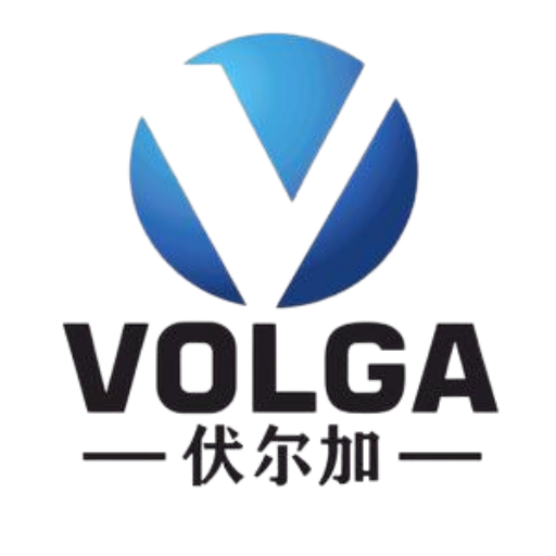 tos cn i 0813 ogbmacbgic5mmeibifela32alzxuxgikacaai0 c5 300x300 removebg preview