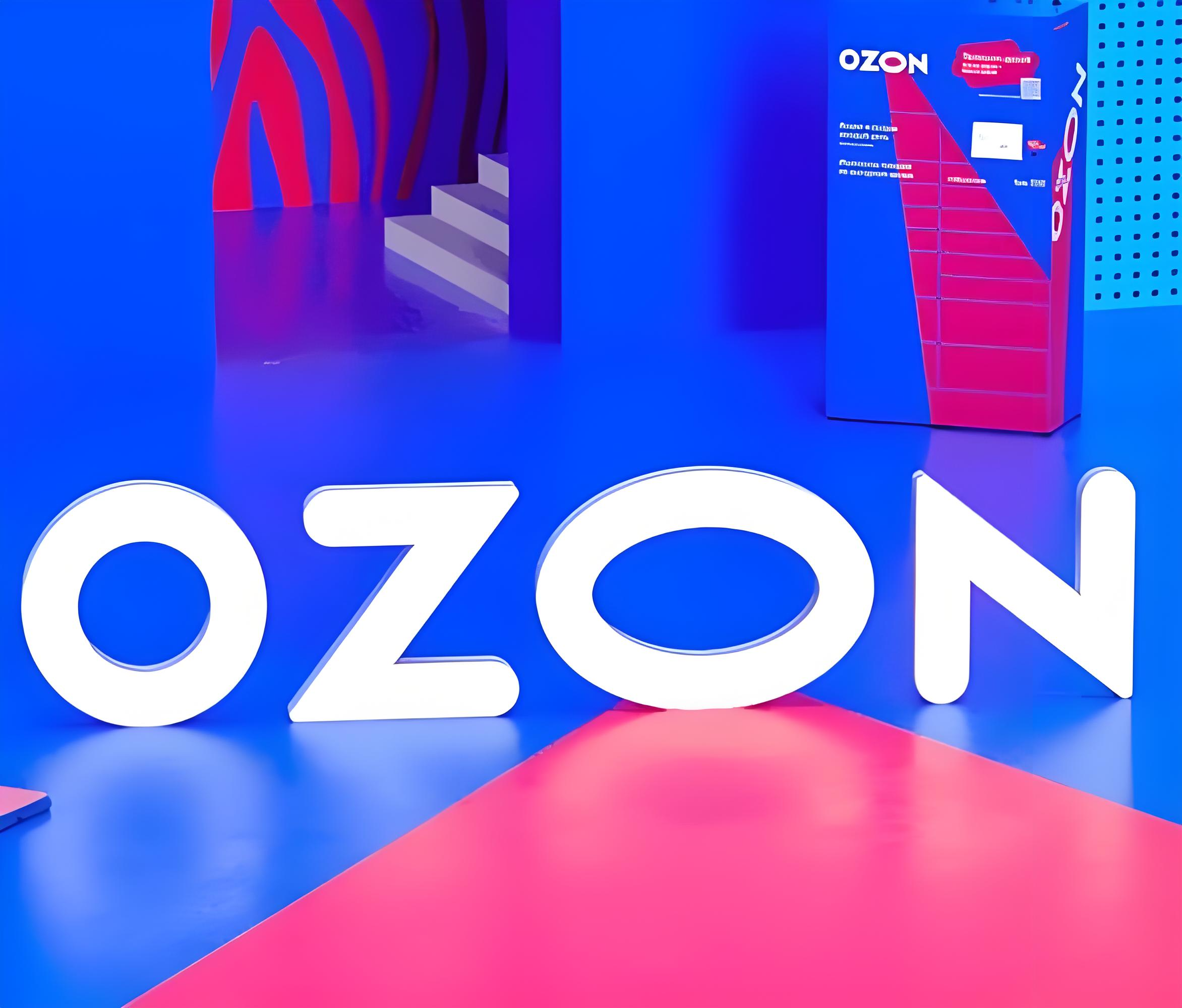 0368d2f9 0820 40c0 9e5e a45cb3434a18