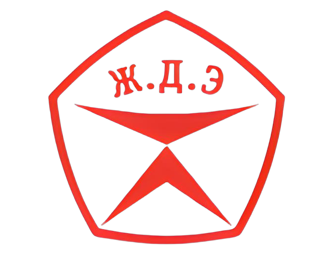 141707dacv8gsko7l6xlhn