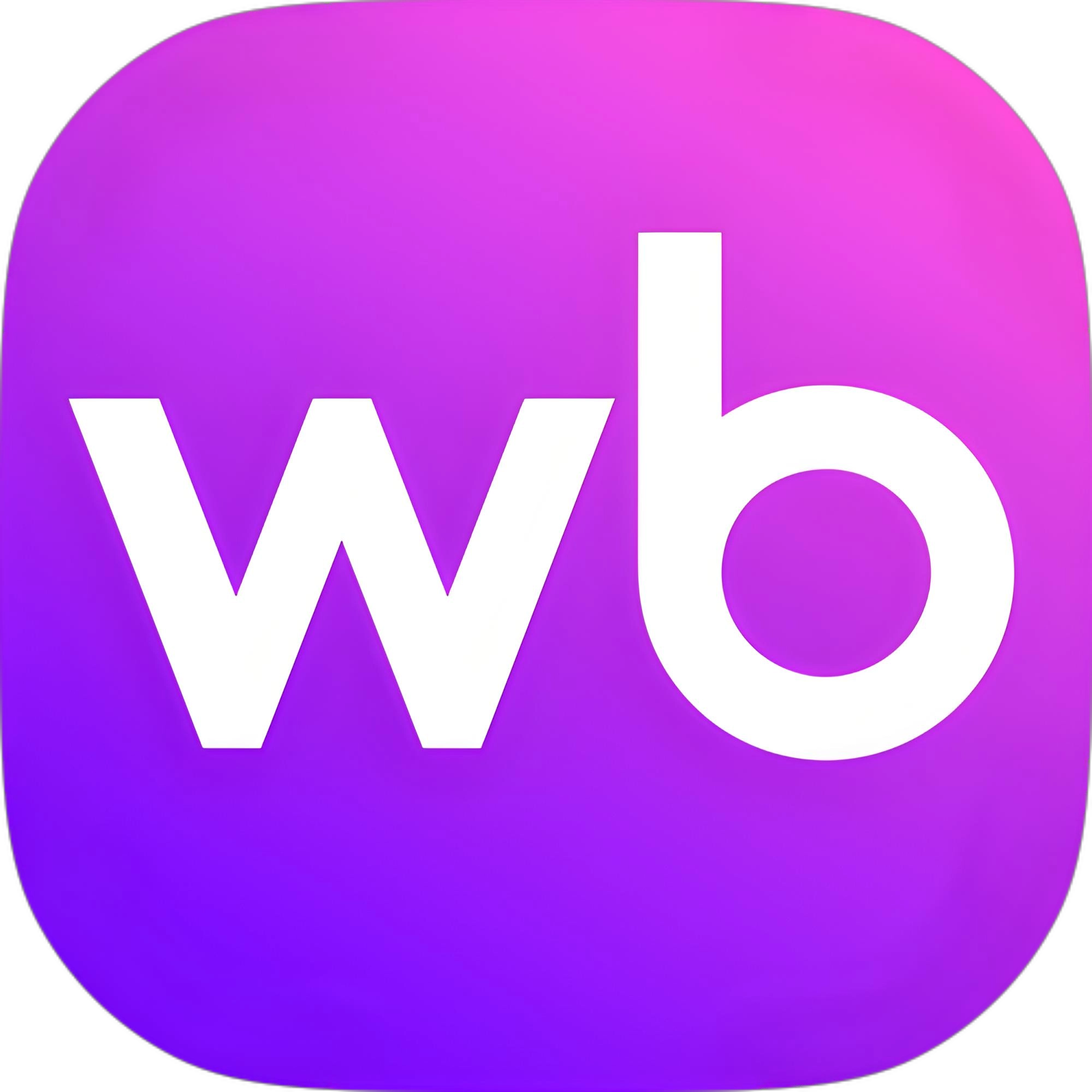 1a541e19 b572 4dba ad92 40ec3da5514c